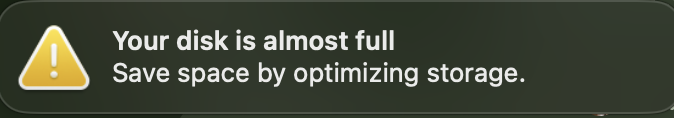 Dify Docker containers starting up
