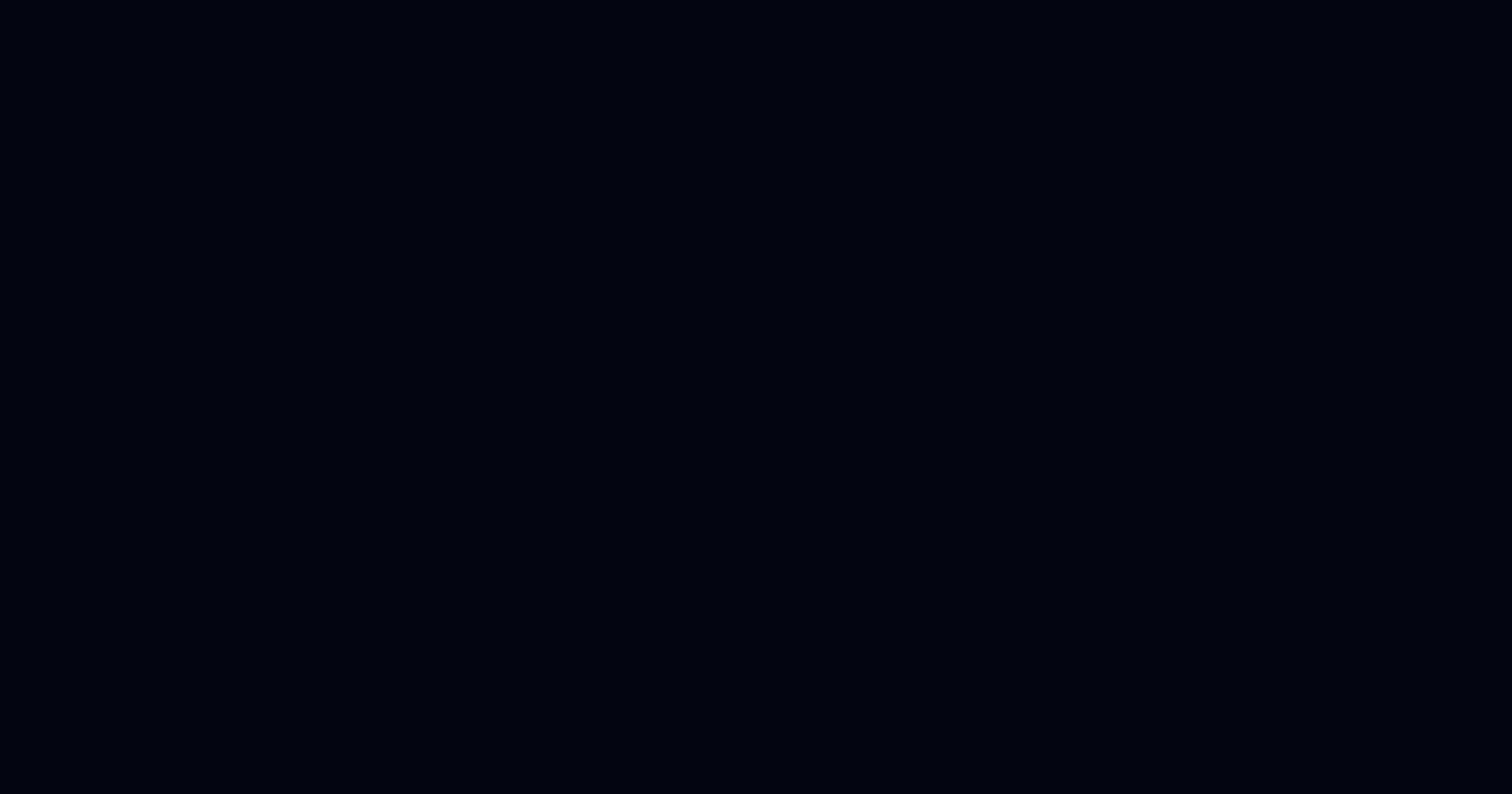 ThreatCaddy&rsquo;s current main branch renders a blank screen with no console errors